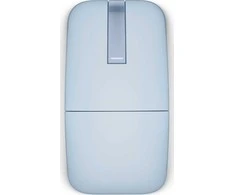 Ventiliatorius Dell „Bluetooth“ kelioninė pelė | MS700 | Belaidė | Mėlyna