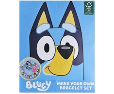 Dell Rms Import *****BLUey stwórz bransoletkę 2wz.43-0012 34640