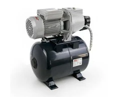 Haushalt Dell BOOSTER PUMP HF-750 750W