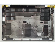 Dell Bottom assembly door with