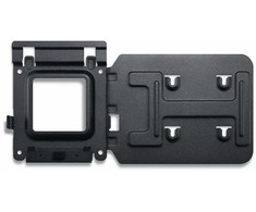 Laikiklis Dell Bracket Mounting Kit