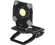 Dell Brennenstuhl LED statybinis prožektorius CL 5050 MBAH