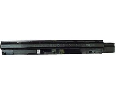 Dell Btry,Pri,54Wh,3C,Lith,Atl,Ren
