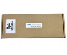 Dell BTRY,PRI,54WHR,3C,LITH,BYD važiavimas