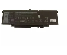 Dell Btry,Pri,57Whr,3C,Lith,Cos