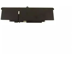 Dell Btry,Pri,57Whr,3C,Lith,Cos