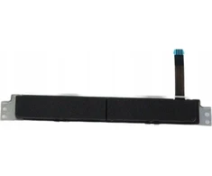 Nepatikslintas įvesties turinys: tekstas baigiasi „for", o tai gali būti nepilnas. Tačiau pagal nurodytas taisykles, jei tai produktų tekstas, pvz., „Dell Button Board Touchpad for Latitude", vertimas būtų: „Dell mygtukų plokštė su jutikliniu kilimėliu, skirta Latitude"