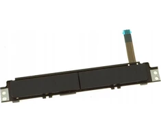 Dell Button Board Touchpad for