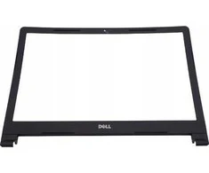 Dell BZL LCD NT VEGAS 15 INTEL