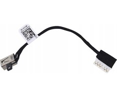 Dell Cable DC-IN