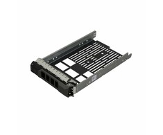 Dell Carrier HDD, 3.5 Inch,