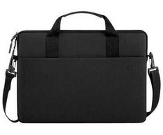 Dell Cc5624S nešiojamojo kompiuterio dėklas, 39,6 cm (15,6 colio), juodas portfelis