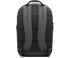 Dell | CP5426G Ecoloop Plus | Tinka iki 13-14 " | Backpack | Shoulder strap | Pilkas