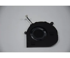 Dell CPU Cooling Fan for Latitude 5510