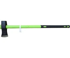Dell CUTTING AXE 2.7KG 850MM OKKO