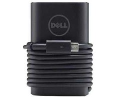 Nešiojamojo kompiuterio maitinimo adapteris Dell Duński 130W USB-C AC Adapteris (9Y9NT)