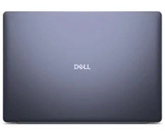 DELL DC16251 nešiojamas kompiuteris „Intel Core 7 150U“, 40,6 cm (16 colių), „Full HD+“, 16 GB DDR5-SDRAM, 512 GB SSD, „Wi-Fi 6E“ (802.11ax), „Ubuntu Linux“, Naujas