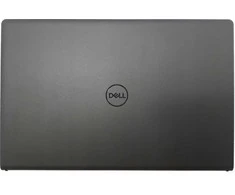 Dell DELL Inspirinas 15 3510 3511 3515 STRUKTŪRA CLAPA ORG