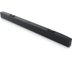 Dell Soundbar Slim SB521A (520- AASI)