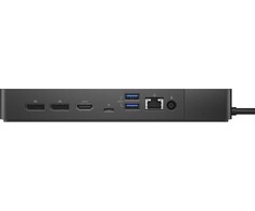 Dell Dock WD19S 180W