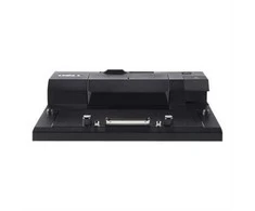 Stotis / replikatorius Dell E-Port replikatorius (331-6307)