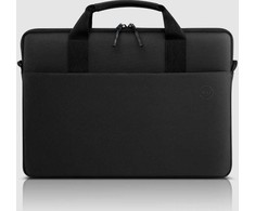 Dell Ecoloop Pro Sleeve 11-14