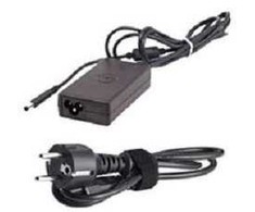 Nešiojamojo kompiuterio maitinimo adapteris Dell 45 W, (N4M5X)