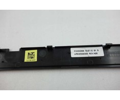 „Dell FHD LCD“ mazgas su kamera ir jutikliniu ekranu