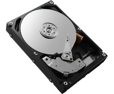 Dysk Dell DELL FV725 dysk twardy 8 TB 7200 RPM 3.5'' SAS