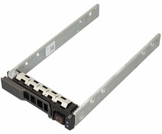 Dell DELL G281D panel drive bay 2.5'' Panel bezela
