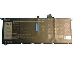 Dell G7GV0 Lithium-Ion (Li-Ion)