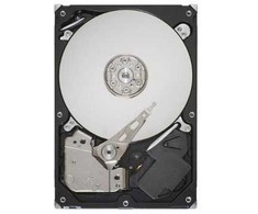 DELL 146 GB 2,5 colio SAS 15K, 146 GB, 15000 aps./min., 2,5 colio SAS