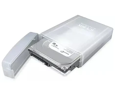 Dysk Dell HDD 600GB 2.5'' 10K SAS 12G