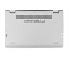 Nešiojamas kompiuteris DELL 15 - i5-1334U | 15,6" | 16GB | 1TB | Win11 | Sidabrinė | Podśw. klaviatūra