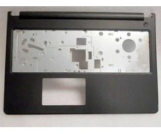 Dell Inspiron delnų atrama