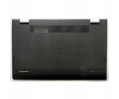 Dell Juodas bottom cover case for Vostro 15 series