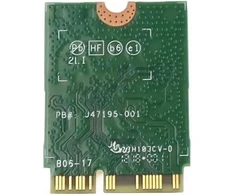 Dell Karta bezprzewodowa M.2 INTEL9560 WW, T0HRM