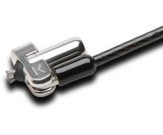 Linka zabezpieczająca Dell 1.8 m (Keyed Nešiojamas kompiuteris Lock)