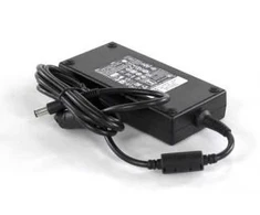 Dell Kintamosios srovės adapteris, 180 W, 19,5 V, 3 (nepridedamas) (450-AHBG)
