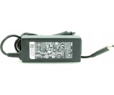 „Dell“ kintamosios srovės adapteris, 45 W, 19,5 V, 3