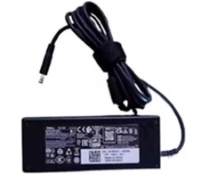 „Dell“ kintamosios srovės adapteris, 90 W, 19,5 V, 3