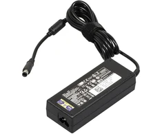 Nešiojamojo kompiuterio maitinimo adapteris Dell AC Adapteris, 90W, 19.5V, 3 (15NG6)