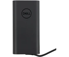 „Dell“ nešiojamojo kompiuterio kintamosios srovės adapteris, 90 W, 19,5 V, 3