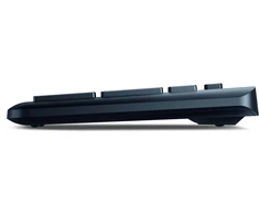 Klaviatūra Dell KIT, KYBD, 105, NORW,