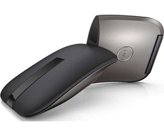 Pelė Dell WM615
