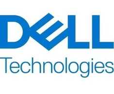 Dell Klamra dysku HDD 3,5 cala su kablem