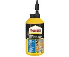 Dell Klijai „Moment Wood Parkett“ 750 g