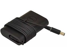 Dell Komplektas – E5 65 W kintamosios srovės adapteris (EURO)
