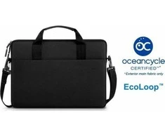 Dell EcoLoop Pro Sleeve 15"-16" CV5623