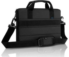 Dell Ecoloop Pro Sleeve 11"-14" CV5423